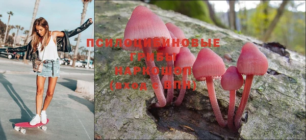 каннабис Беломорск