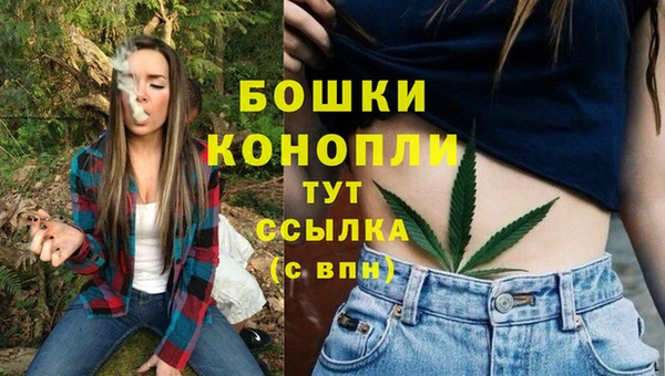 каннабис Беломорск