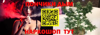 наркотики Камышлов