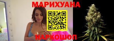 альфа пвп VHQ Кандалакша