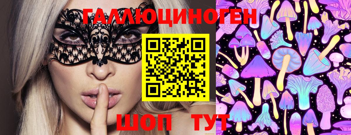 Галлюциногенные грибы Psilocybine cubensis Малоярославец