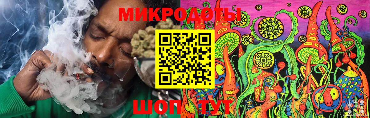 Малоярославец  Галлюциногенные грибы ЛСД  Вход с VPN 